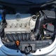 3VWRG31Y36M319727 2006 Volkswagen New Beetle 2.5 auction photo thumbnail 10