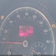 3VWRG31Y36M319727 2006 Volkswagen New Beetle 2.5 auction photo thumbnail 7