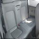 3VWRG31Y36M319727 2006 Volkswagen New Beetle 2.5 auction photo thumbnail 8