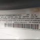 3VWRG31Y36M319727 2006 Volkswagen New Beetle 2.5 auction photo thumbnail 9