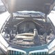 5UXKR0C57E0H21883 2014 BMW X5 xDrive35I auction photo thumbnail 10