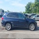 5UXKR0C57E0H21883 2014 BMW X5 xDrive35I auction photo thumbnail 13