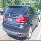 5UXKR0C57E0H21883 2014 BMW X5 xDrive35I auction photo thumbnail 4