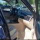 5UXKR0C57E0H21883 2014 BMW X5 xDrive35I auction photo thumbnail 5