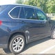5UXKR0C57E0H21883 2014 BMW X5 xDrive35I auction photo thumbnail 6