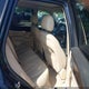 5UXKR0C57E0H21883 2014 BMW X5 xDrive35I auction photo thumbnail 8