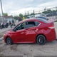 3N1AB7AP2DL646462 2013 Nissan Sentra Sr auction photo thumbnail 14