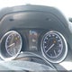 4T1B11HK9KU825205 2019 Toyota Camry Le auction photo thumbnail 7