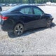 3N1AB8CV1MY253220 2021 Nissan Sentra Sv Xtronic Cvt auction photo thumbnail 13