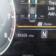 3N1AB8CV1MY253220 2021 Nissan Sentra Sv Xtronic Cvt auction photo thumbnail 15