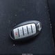 3N1AB8CV1MY253220 2021 Nissan Sentra Sv Xtronic Cvt auction photo thumbnail 11