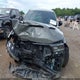 1C4SDJGJ7MC599260 2021 Dodge Durango Srt 392 Awd auction photo thumbnail 12