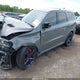 1C4SDJGJ7MC599260 2021 Dodge Durango Srt 392 Awd auction photo thumbnail 2