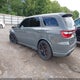 1C4SDJGJ7MC599260 2021 Dodge Durango Srt 392 Awd auction photo thumbnail 3