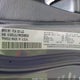 1C4SDJGJ7MC599260 2021 Dodge Durango Srt 392 Awd auction photo thumbnail 9