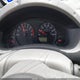 1N6BD0CT0JN707460 2018 Nissan Frontier S auction photo thumbnail 16