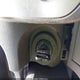 1N6BD0CT0JN707460 2018 Nissan Frontier S auction photo thumbnail 11