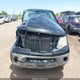 1N6BD0CT0JN707460 2018 Nissan Frontier S auction photo thumbnail 13