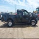 1N6BD0CT0JN707460 2018 Nissan Frontier S auction photo thumbnail 14