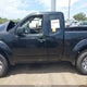 1N6BD0CT0JN707460 2018 Nissan Frontier S auction photo thumbnail 15