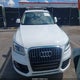 WA1L2AFPXGA134126 2016 Audi Q5 2.0T Premium auction photo thumbnail 12