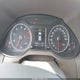 WA1L2AFPXGA134126 2016 Audi Q5 2.0T Premium auction photo thumbnail 7