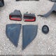 2C3CDZFJ3KH741588 2019 Dodge Challenger R/T Scat Pack auction photo thumbnail 18