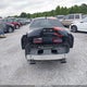 2C3CDZFJ3KH741588 2019 Dodge Challenger R/T Scat Pack auction photo thumbnail 6