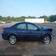 1B3AJ56U11N521873 2001 Dodge Stratus Es auction photo thumbnail 14