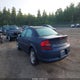 1B3AJ56U11N521873 2001 Dodge Stratus Es auction photo thumbnail 3