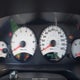1B3AJ56U11N521873 2001 Dodge Stratus Es auction photo thumbnail 7
