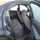 1B3AJ56U11N521873 2001 Dodge Stratus Es auction photo thumbnail 8