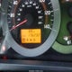 JTMBF33V095001505 2009 Toyota Rav4 auction photo thumbnail 15