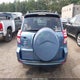 JTMBF33V095001505 2009 Toyota Rav4 auction photo thumbnail 16