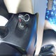 JTMBF33V095001505 2009 Toyota Rav4 auction photo thumbnail 11