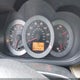 JTMBF33V095001505 2009 Toyota Rav4 auction photo thumbnail 7