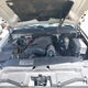 1GNFC13077R113850 2007 Chevrolet Tahoe Lt auction photo thumbnail 10