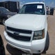 1GNFC13077R113850 2007 Chevrolet Tahoe Lt auction photo thumbnail 12