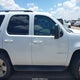 1GNFC13077R113850 2007 Chevrolet Tahoe Lt auction photo thumbnail 13