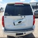 1GNFC13077R113850 2007 Chevrolet Tahoe Lt auction photo thumbnail 16