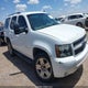 1GNFC13077R113850 2007 Chevrolet Tahoe Lt auction photo thumbnail 1