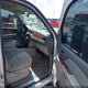 1GNFC13077R113850 2007 Chevrolet Tahoe Lt auction photo thumbnail 5
