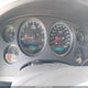 1GNFC13077R113850 2007 Chevrolet Tahoe Lt auction photo thumbnail 7