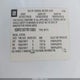 1GNFC13077R113850 2007 Chevrolet Tahoe Lt auction photo thumbnail 9