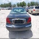 1LNHM97V5XY711570 1999 Lincoln Continental auction photo thumbnail 16