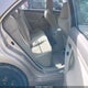 4T1BE46K19U340026 2009 Toyota Camry Le auction photo thumbnail 8
