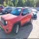 ZACNJAABXLPL08488 2020 Jeep Renegade Sport Fwd auction photo thumbnail 2
