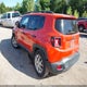 ZACNJAABXLPL08488 2020 Jeep Renegade Sport Fwd auction photo thumbnail 3