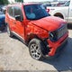 ZACNJAABXLPL08488 2020 Jeep Renegade Sport Fwd auction photo thumbnail 6