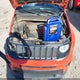 ZACNJAABXLPL08488 2020 Jeep Renegade Sport Fwd auction photo thumbnail 10